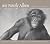 My Family Album: Thirty Years of Primate Photography