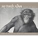 My Family Album: Thirty Years of Primate Photography