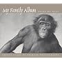 My Family Album: Thirty Years of Primate Photography
