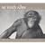 My Family Album: Thirty Years of Primate Photography