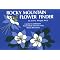 grow native plants