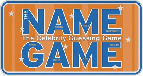 Celebrities
