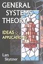 General Systems Theory