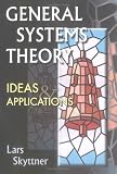 General Systems Theory