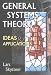 General Systems Theory