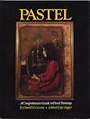Pastel (PBK)
