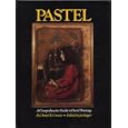 Pastel (PBK)