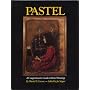 Pastel (PBK)