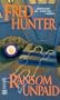 Ransom Unpaid (Worldwide Library Mysteries)