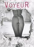Voyeur