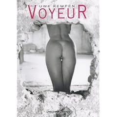 Voyeur