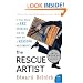 The Rescue Artist: A True Story of Art, Thieves, and the Hunt for a Missing Masterpiece (P.S.)