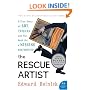 The Rescue Artist: A True Story of Art, Thieves, and the Hunt for a Missing Masterpiece (P.S.)