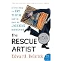 The Rescue Artist: A True Story of Art, Thieves, and the Hunt for a Missing Masterpiece (P.S.)