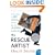 The Rescue Artist: A True Story of Art, Thieves, and the Hunt for a Missing Masterpiece (P.S.)