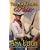 The Mackenzies: Peter (Mackenzies, #5)