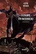L'ombre du bourreau : L'int�grale 1/2
