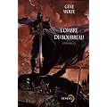 L'ombre du bourreau : L'int�grale 1/2