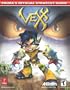 Vexx (Prima's Official Strategy Guide)