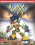 Vexx (Prima's Official Strategy Guide)