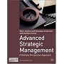 Advanced Strategic Management: A Multi-perspective Approach