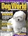 Dog World Magazine January 2003 Coton de Tulear (Single Back Issue)