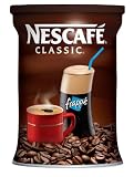 Nescafe Greek Coffee 200g