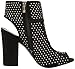 Jessica Simpson Women's Mateo2 Boot