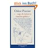 Oskar Pastior - Werkausgabe: "...sage, du habest es rauschen geh�rt": Werkausgabe Band 1: BD 1