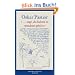 Oskar Pastior - Werkausgabe: "...sage, du habest es rauschen geh�rt": Werkausgabe Band 1: BD 1