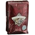 Coffee Masters Flavored Coffee, Hawaiian Macadamia, Whole Bean, 12-Ounce Bags (Pack of 4) Lowest Price