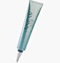 Avon ANEW LINE ELIMINATOR Dual Retinol Facial Treatment
