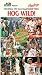 The Official 1994 NCAA Championship Video: Hog Wild!