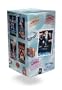 National Lampoon's - Vacation Collectors Edition Box Set [VHS]