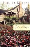 Julias Hope
