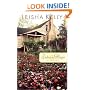 Julia's Hope (The Wortham Family Series #1)