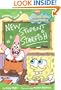 New Student Starfish (Spongebob Squarepants Chapter Books)