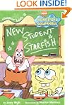 New Student Starfish
