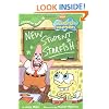 New Student Starfish (Chapter Book Reading Level Age 7 - 10)