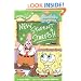 New Student Starfish (Chapter Book Reading Level Age 7 - 10)