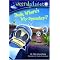 Books for 6/7 yo advance reader
