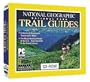 National Geographic National Parks Trail Guide (Jewel Case)