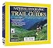 Software : National Geographic National Parks Trail Guide (Jewel Case)