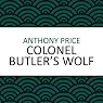 Colonel Butler's Wolf