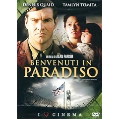 Benvenuti In Paradiso