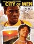 City of Men