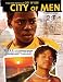 City of Men