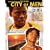 City of Men
