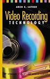 Video Recording Technology
