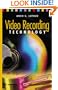 Video Recording Technology